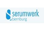 Infusion Solutions from Bernburg – Diversity for Your Therapy