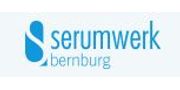Serumwerk Bernburg AG