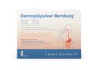 Model Darmspulpulver Bernburg - Fast. Safe. Clean. Products for Colon Cleansing