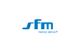 sfm medical devices GmbH