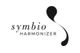 Symbio Harmonizer GmbH