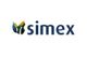 Simex Medizintechnik GmbH