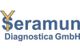 Seramun Diagnostica GmbH