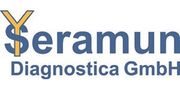 Seramun Diagnostica GmbH