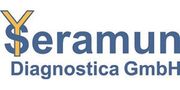 Seramun Diagnostica GmbH