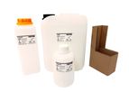 Norma-iRP - Reagent Packs
