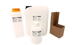 Norma-iRP - Reagent Packs