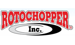Rotochopper Family and Friend Day