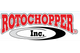 Rotochopper, Inc.