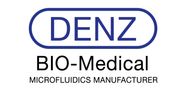 DENZ BIO-Medical GmbH