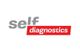 Selfdiagnostics