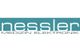 Nessler Medizin Elektronik GmbH