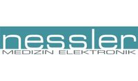 Nessler Medizin Elektronik GmbH