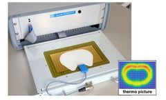 Nessler - Model swaroTEST II - Testing Device for Neutral Electrodes