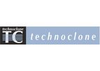 Technoclone - Model 5600100 - TECHNOZYM Anti SARS CoV-2 RBD IgG ELISA Test Kit