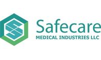 Safecare Medical Industries LLC