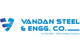 Vandan Steel & Engg. Co.