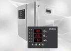 Sinalda - Model mSVR Series - Single-Phase Voltage Stabilisers / Power Line Conditioners