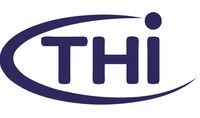 THI Total Healthcare Innovation GmbH
