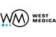 West Medica Produktions- und Handels- GmbH