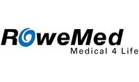 RoweMed AG – Medical 4 Life