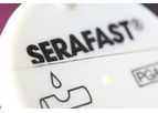 SERAFAST - Synthetic Absorbable Sutures
