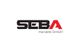SEBA Handels GmbH