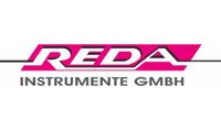 REDA Instrumente GmbH