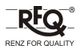 RfQ-Medizintechnik GmbH & Co. KG