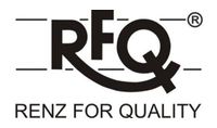 RfQ-Medizintechnik GmbH & Co. KG