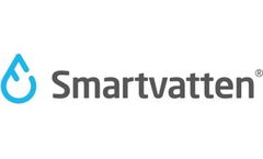 Solving Challenges for Wastewater Networks With Smartvatten for Water Utilities