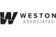 Weston & Associates LLC