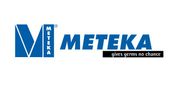 METEKA GmbH