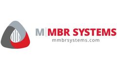 MBR Systems