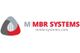 M|MBR Systems, LLC