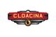Cloacina LLC