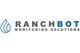 Ranchbot Monitoring Solutions