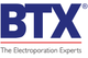 BTX - Harvard Bioscience, Inc.