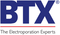 BTX - Harvard Bioscience, Inc.