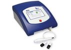 AgilePulse - Model ID and IM - In Vivo Electroporation System
