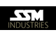 SSM Industries, LLC.