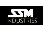 SSM Industries - Washers