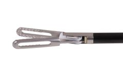 Seemann Technologies - Model ST-99-031 - Single-Use Grasping Forceps