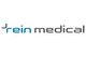 Rein Medical GmbH