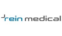 Rein Medical GmbH