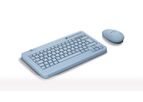 MEDIGENIC - Keyboards and Mice Set