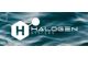 Halogen Systems Inc.