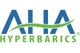 AHA Hyperbarics GmbH