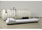Hyperbaric Treatments