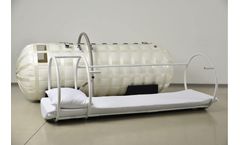 Hyperbaric Treatments